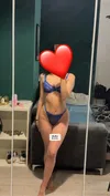 Fotografie 2