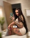 Fotografie 1