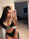 Fotografie 2