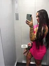 Fotografie 3