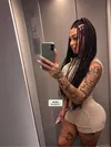 Fotografie 4