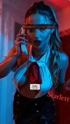 Fotografie 5