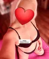 Fotografie 1