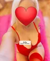 Fotografie 2