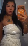 Fotografie 3