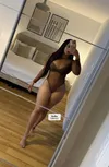 Fotografie 3