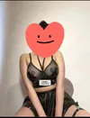 Fotografie 1