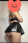 Fotografie 3