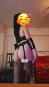 Fotografie 2