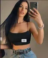 Fotografie 1