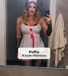 Fotografie 4