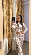 Fotografie 2