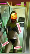 Fotografie 2