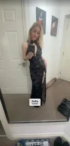 Fotografie 5