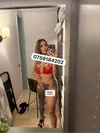 Fotografie 1