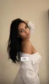 Fotografie 4