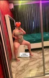 Fotografie 2