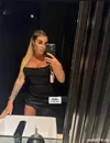 Fotografie 1