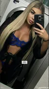 Fotografie 2