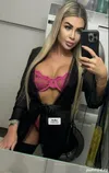 Fotografie 3