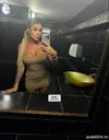 Fotografie 4