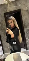 Fotografie 5