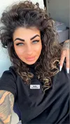 Fotografie 2