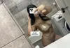 Fotografie 2