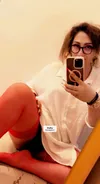Fotografie 3