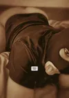 Fotografie 4