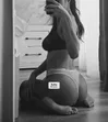 Fotografie 1