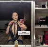 Fotografie 2