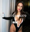 Fotografie 3