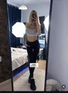 Fotografie 3
