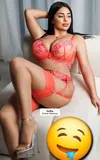 Fotografie 2
