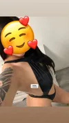 Fotografie 1