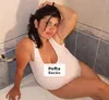 Fotografie 4