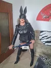 Fotografie 2