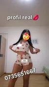 Fotografie 1