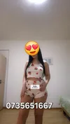 Fotografie 2