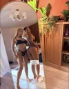 Fotografie 1