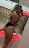 Fotografie 3