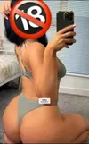 Fotografie 1