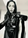 Fotografie 1