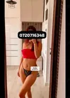 Fotografie 4