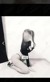 Fotografie 3