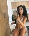 Fotografie 2