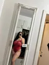 Fotografie 1