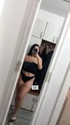 Fotografie 2