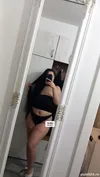 Fotografie 3